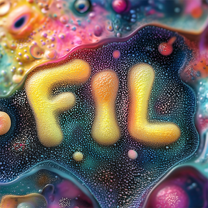 FIL profile image